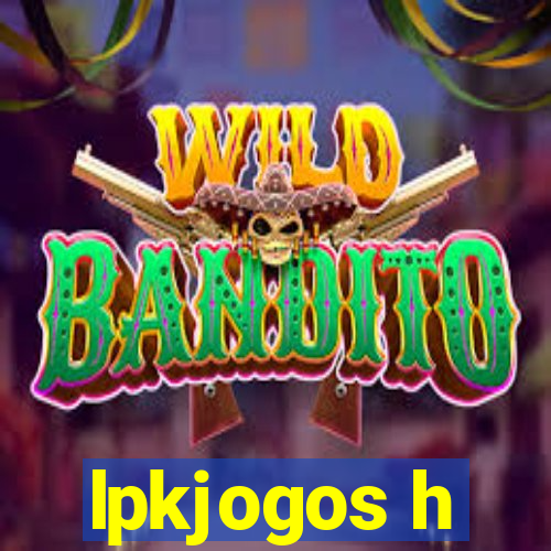 lpkjogos h